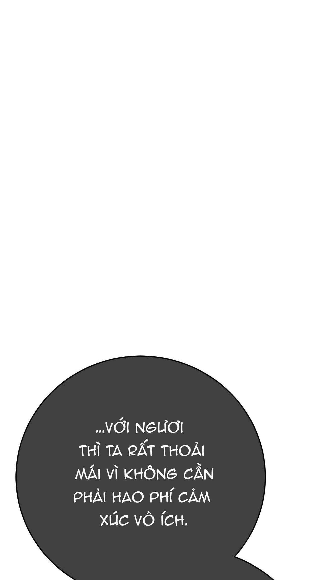 Quẻ Bói Giấc Mơ Của Yêu Tinh Chapter 64 3