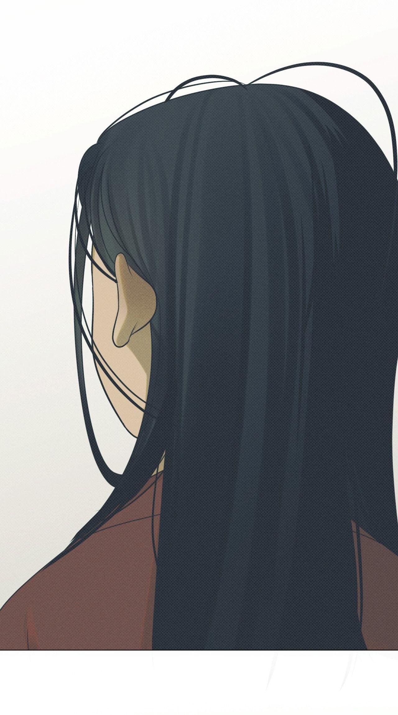 Quẻ Bói Giấc Mơ Của Yêu Tinh Chapter 64 27
