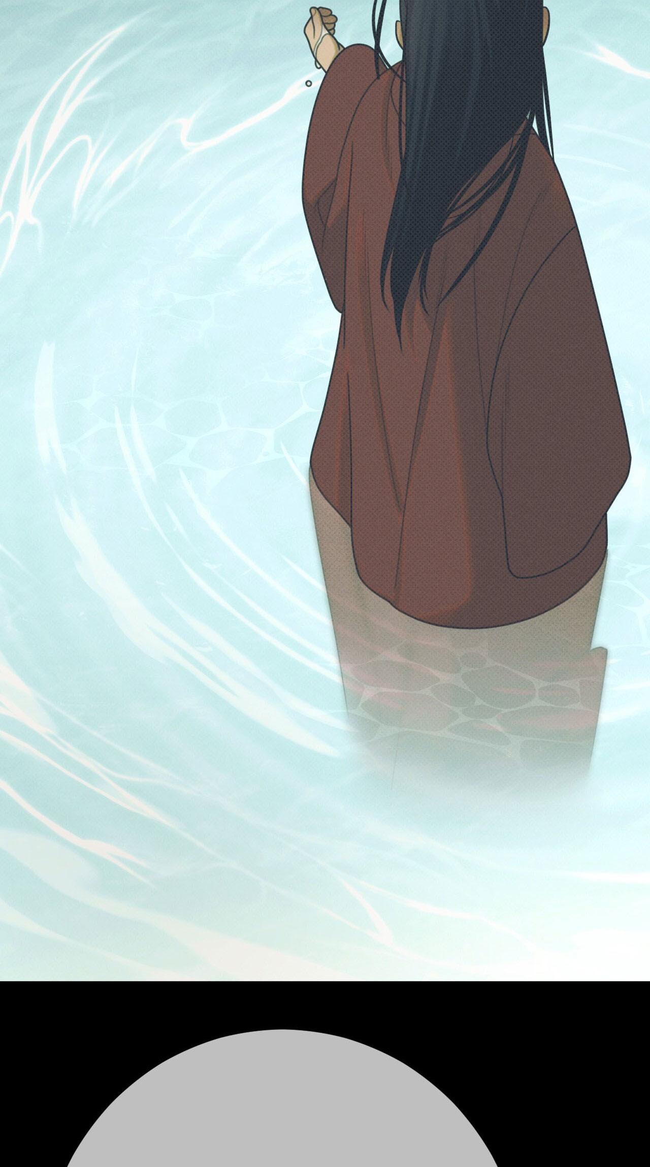 Quẻ Bói Giấc Mơ Của Yêu Tinh Chapter 64 29