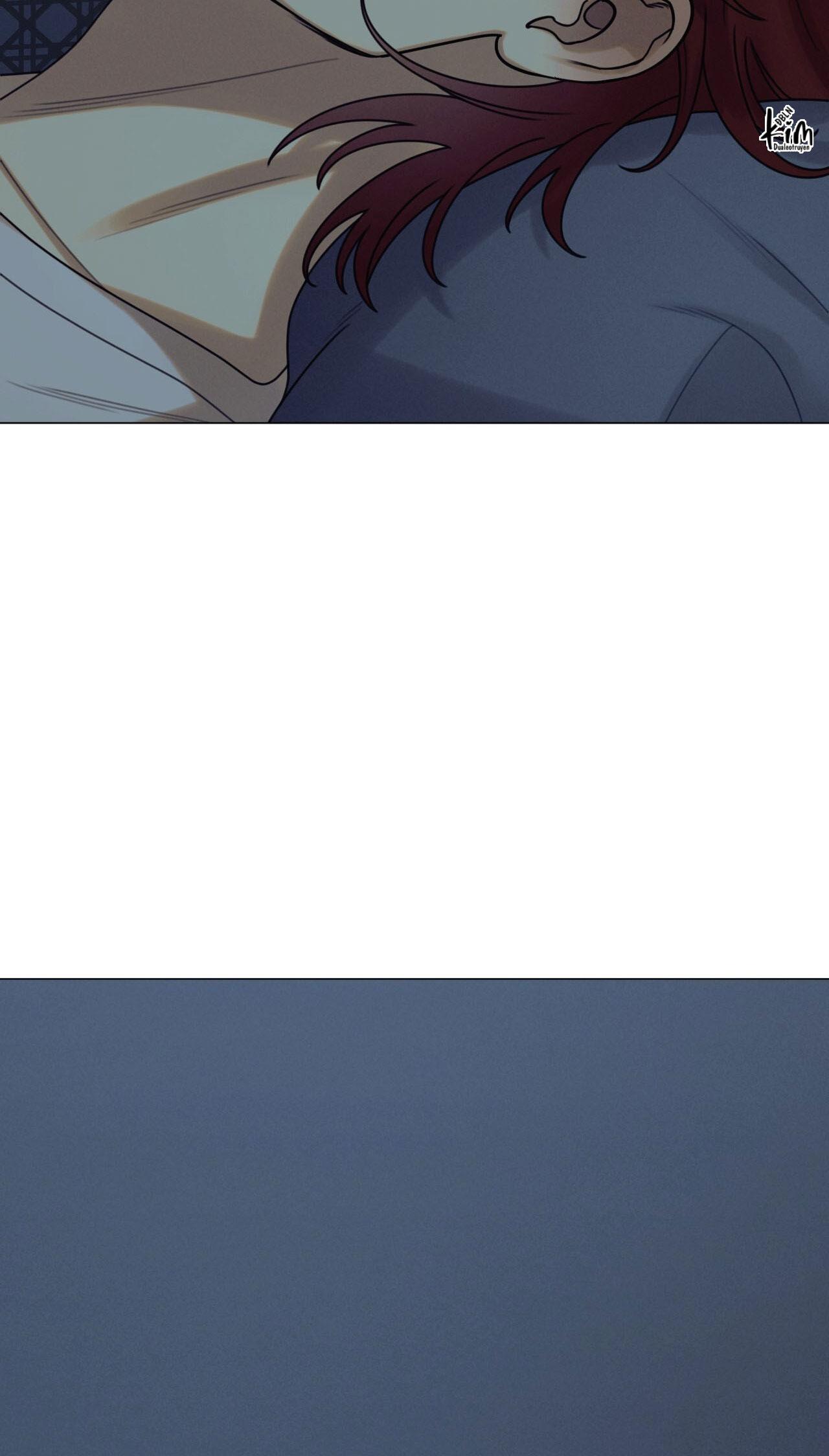 Quẻ Bói Giấc Mơ Của Yêu Tinh Chapter 64 80