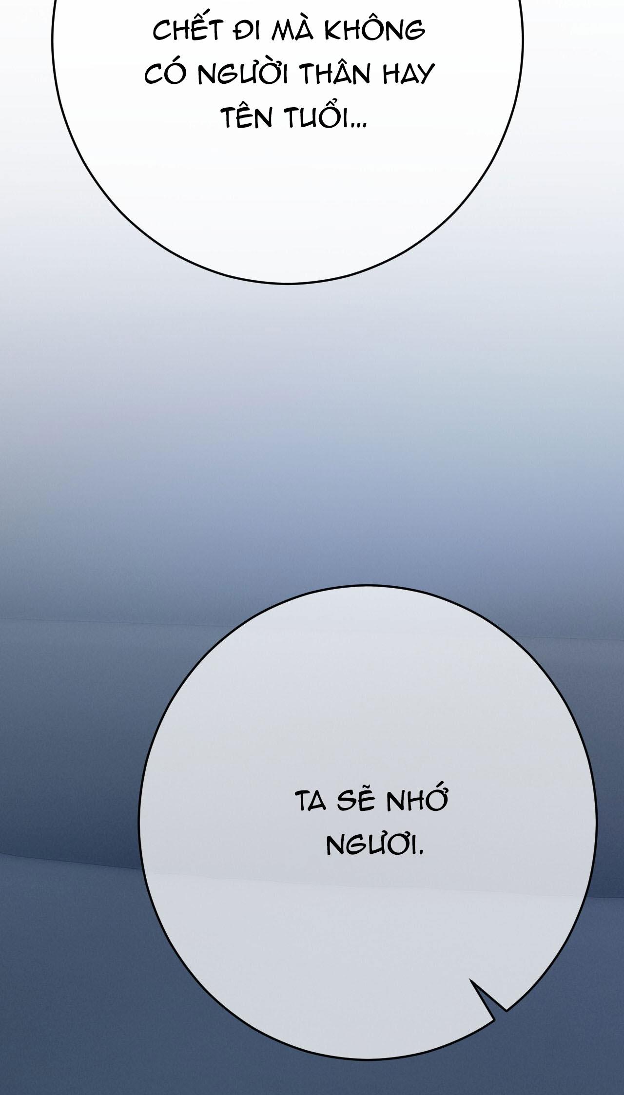 Quẻ Bói Giấc Mơ Của Yêu Tinh Chapter 64 101