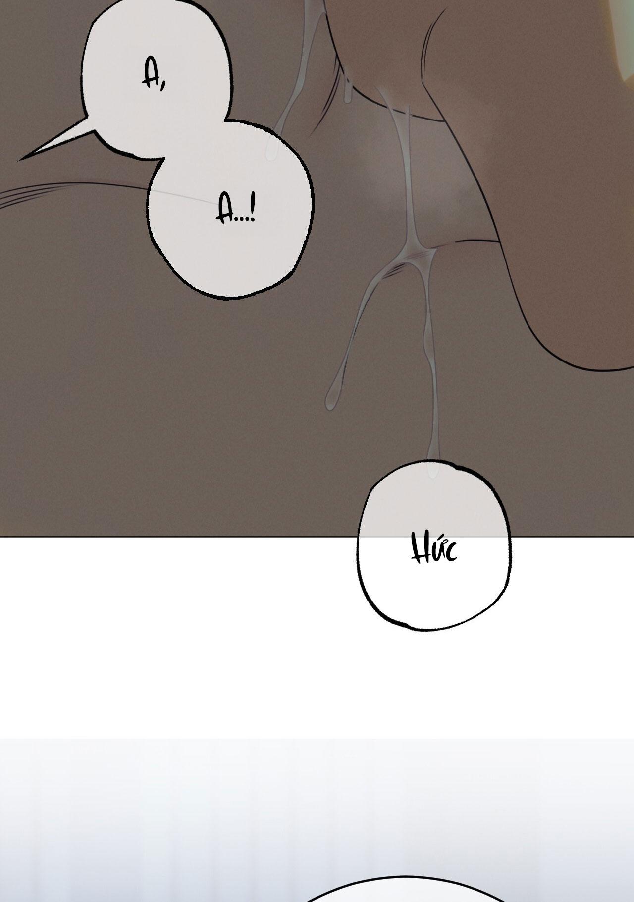 Quẻ Bói Giấc Mơ Của Yêu Tinh Chapter 65 - Trang 3