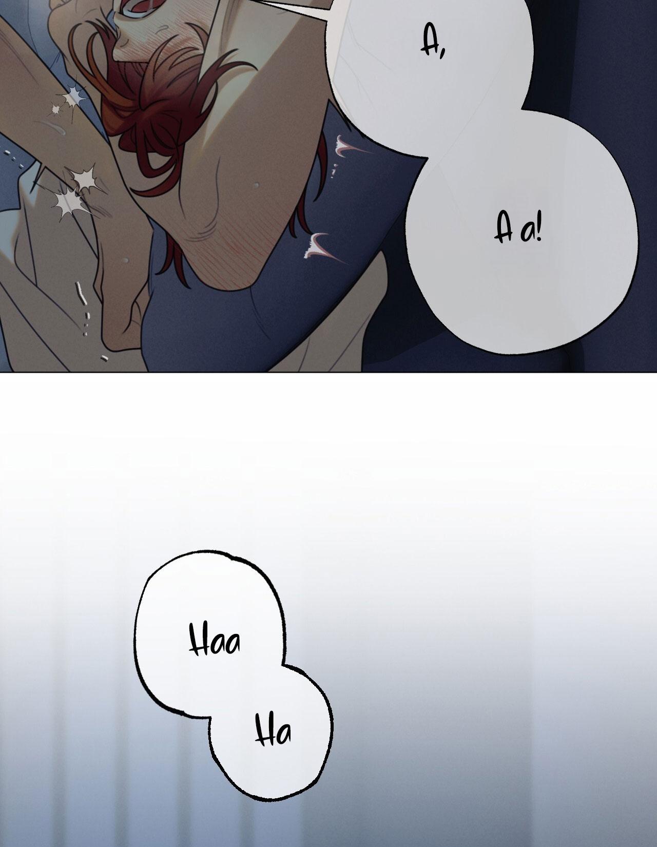 Quẻ Bói Giấc Mơ Của Yêu Tinh Chapter 65 - Trang 3