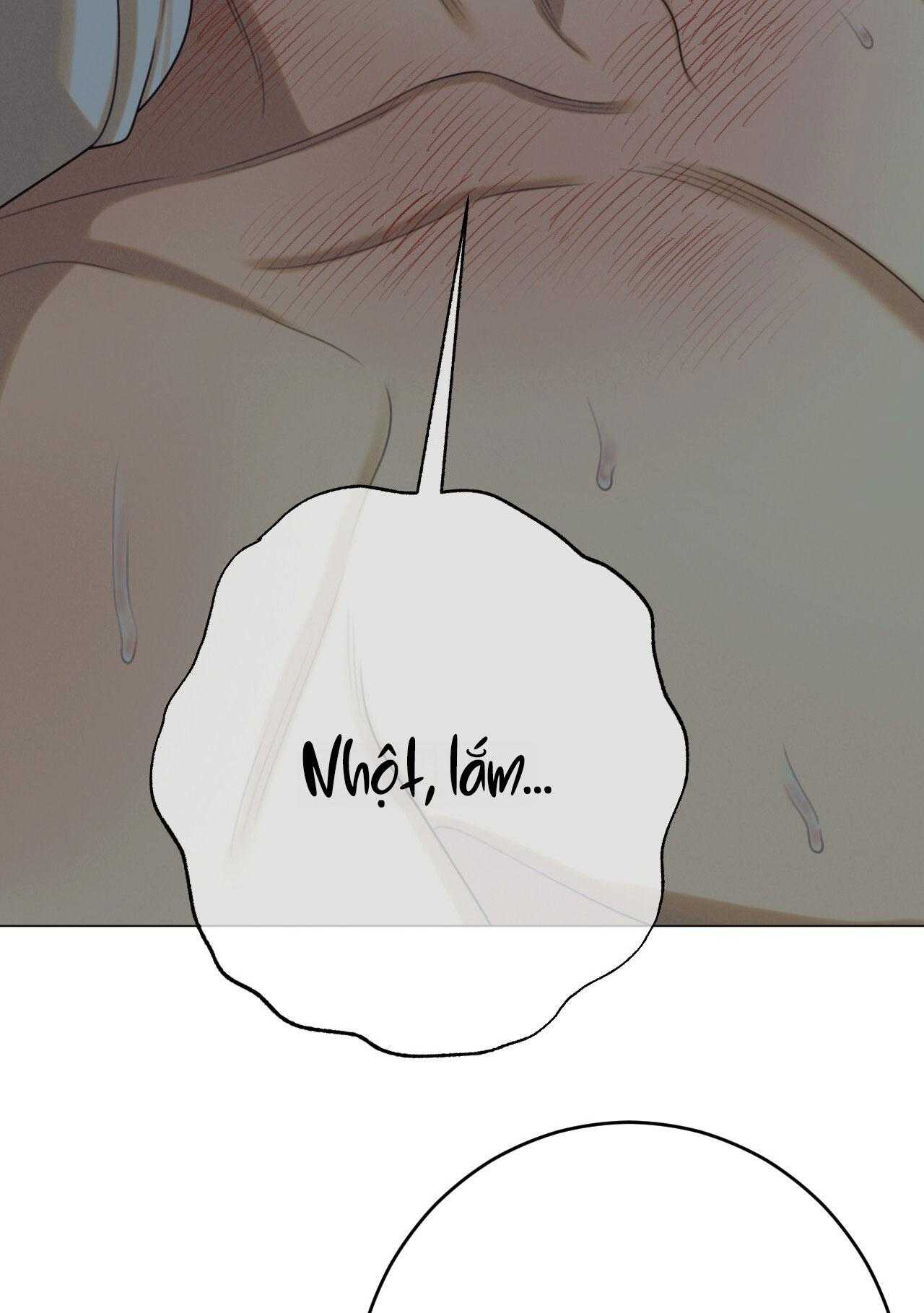 Quẻ Bói Giấc Mơ Của Yêu Tinh Chapter 66 - Next 