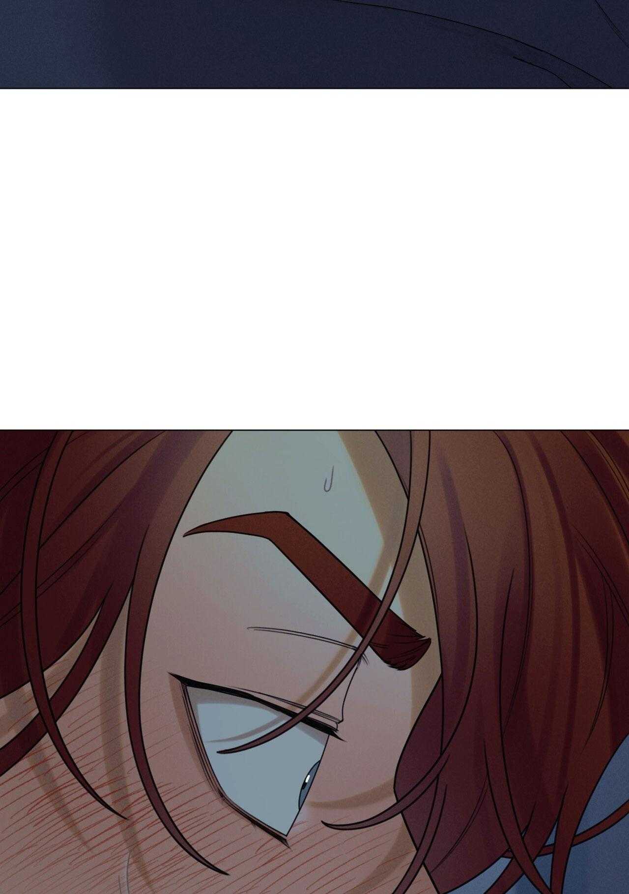 Quẻ Bói Giấc Mơ Của Yêu Tinh Chapter 66 - Next 