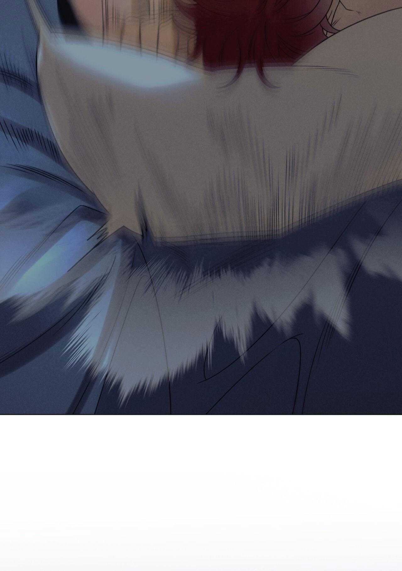 Quẻ Bói Giấc Mơ Của Yêu Tinh Chapter 66 - Next 