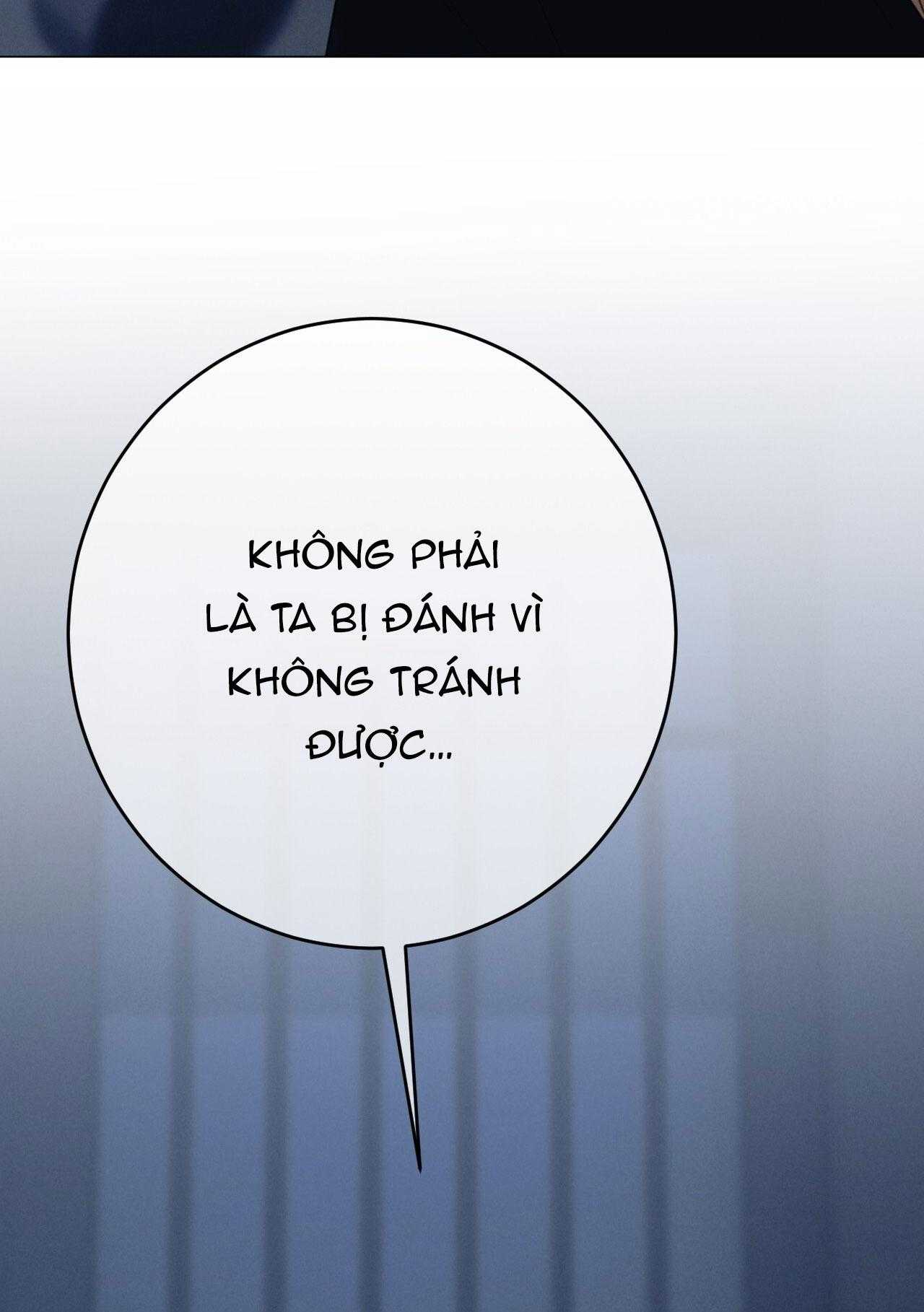 Quẻ Bói Giấc Mơ Của Yêu Tinh Chapter 66 - Next 