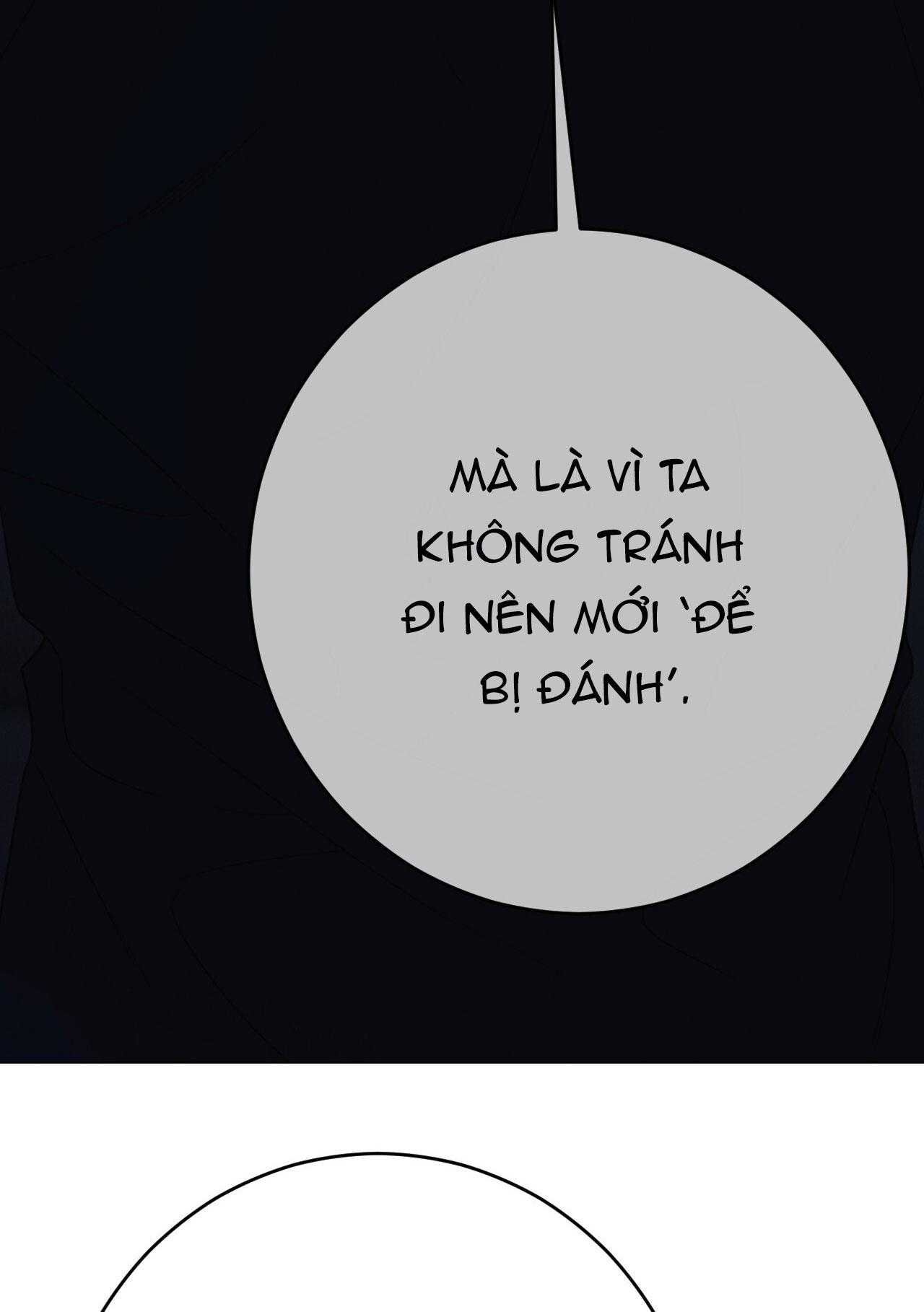 Quẻ Bói Giấc Mơ Của Yêu Tinh Chapter 66 - Next 