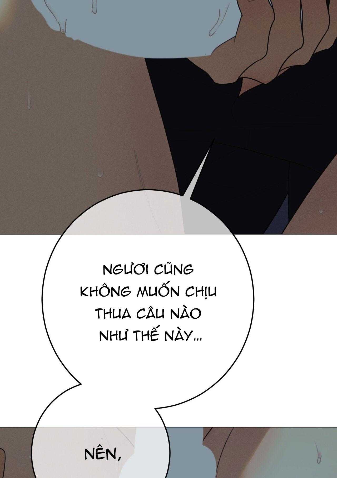 Quẻ Bói Giấc Mơ Của Yêu Tinh Chapter 66 - Next 