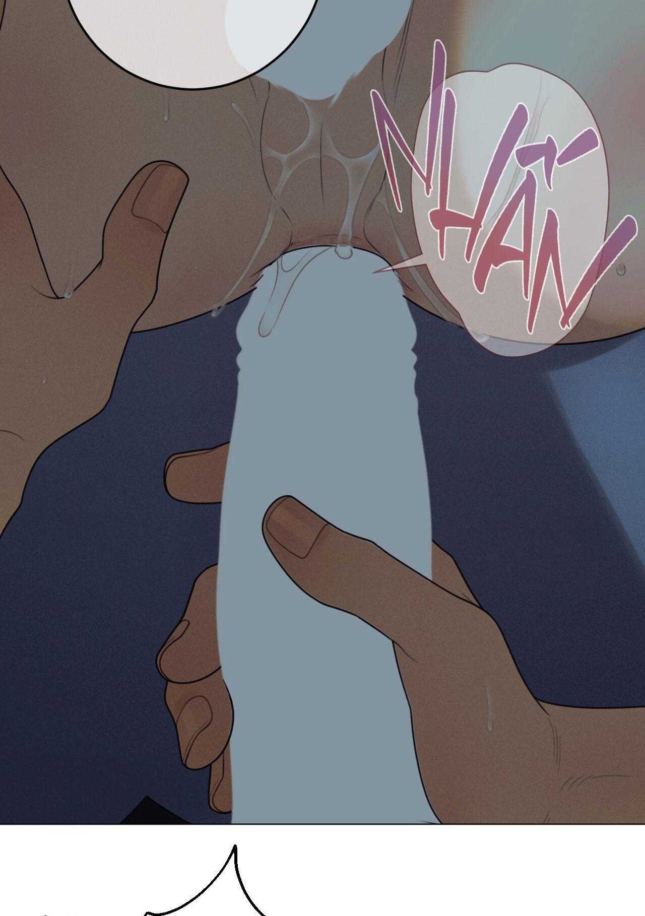 Quẻ Bói Giấc Mơ Của Yêu Tinh Chapter 66 - Next 
