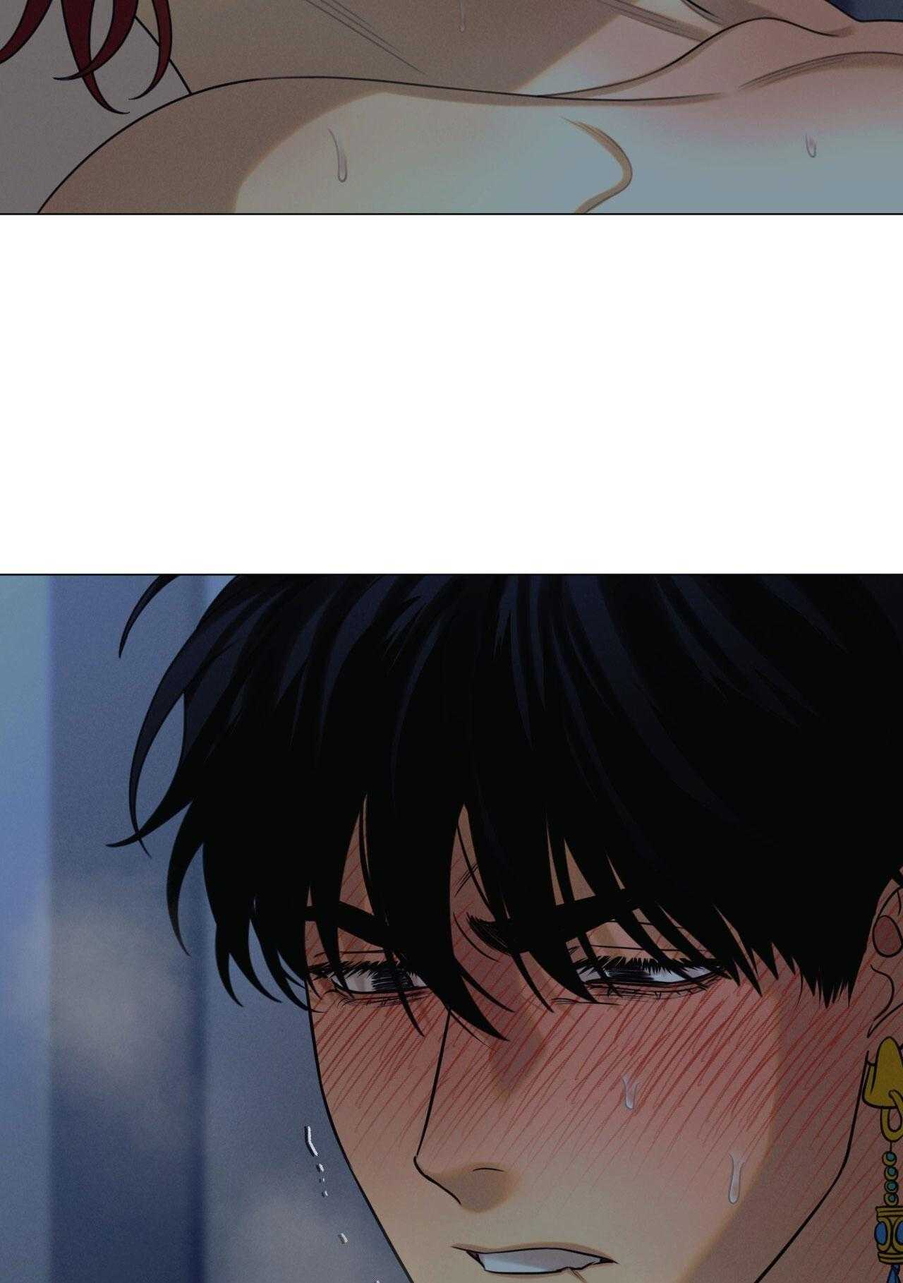 Quẻ Bói Giấc Mơ Của Yêu Tinh Chapter 66 - Next 