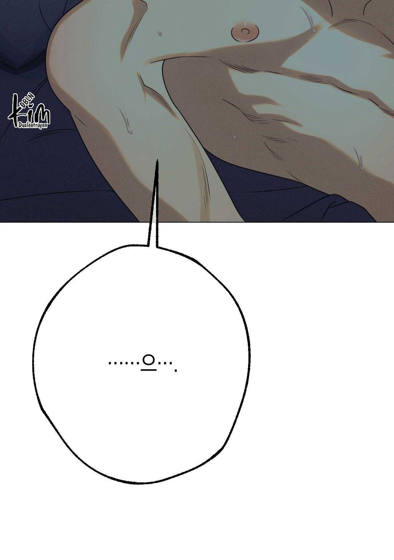 Quẻ Bói Giấc Mơ Của Yêu Tinh Chapter 66 - Next 