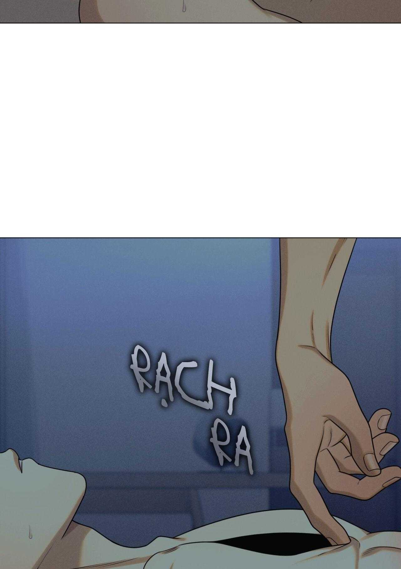 Quẻ Bói Giấc Mơ Của Yêu Tinh Chapter 66 - Next 