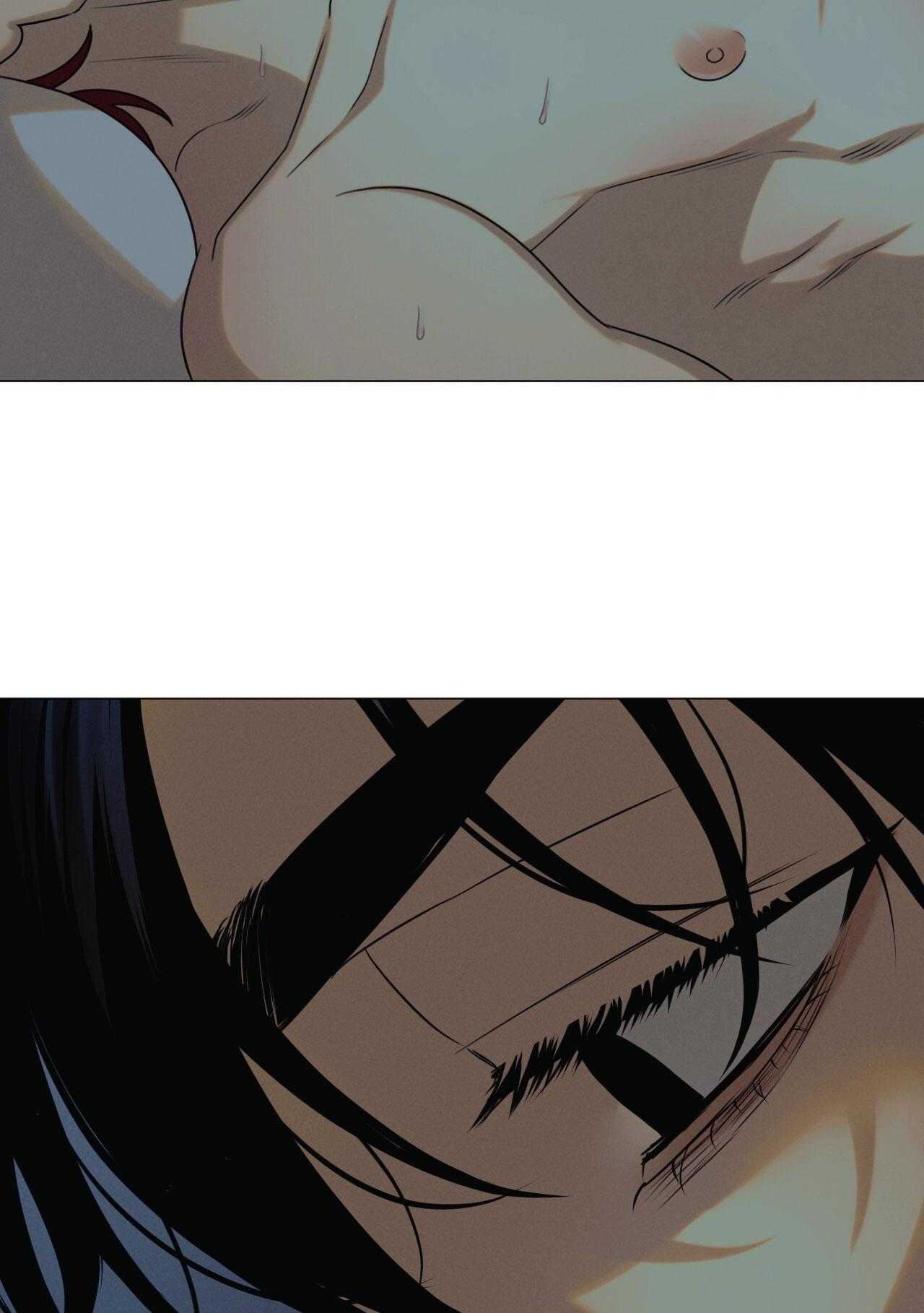 Quẻ Bói Giấc Mơ Của Yêu Tinh Chapter 66 - Next 