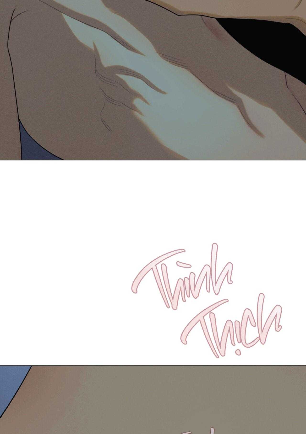 Quẻ Bói Giấc Mơ Của Yêu Tinh Chapter 66 - Next 