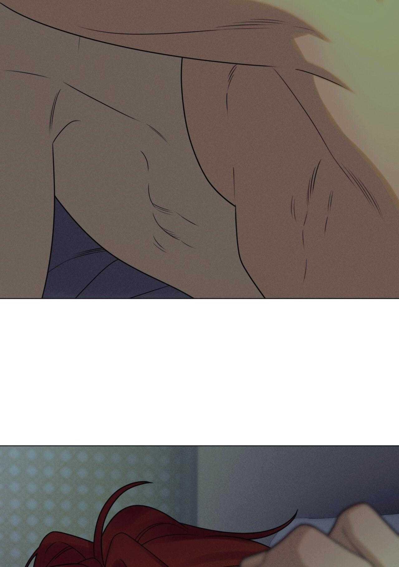 Quẻ Bói Giấc Mơ Của Yêu Tinh Chapter 66 - Next 