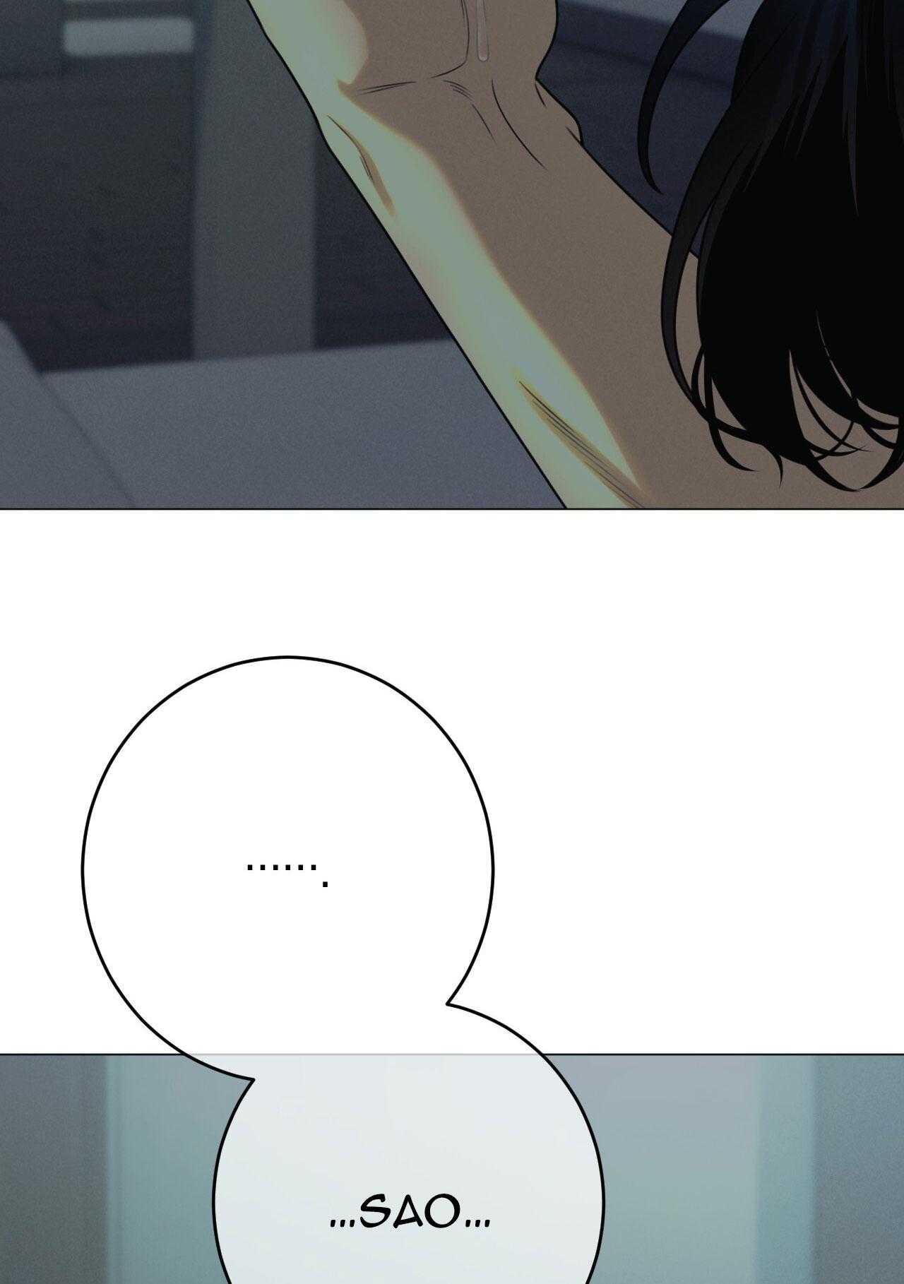 Quẻ Bói Giấc Mơ Của Yêu Tinh Chapter 66 - Next 