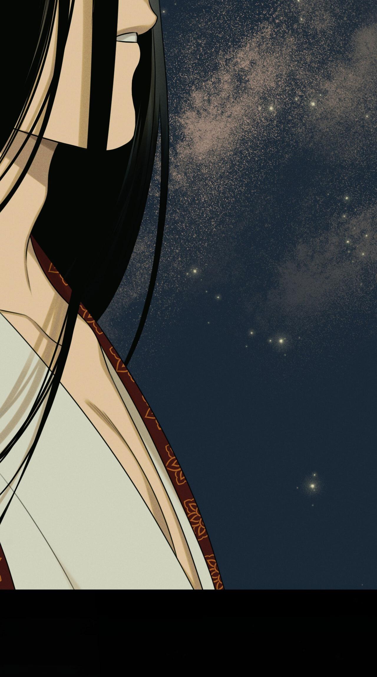 Quẻ Bói Giấc Mơ Của Yêu Tinh Chapter 67 - Trang 3