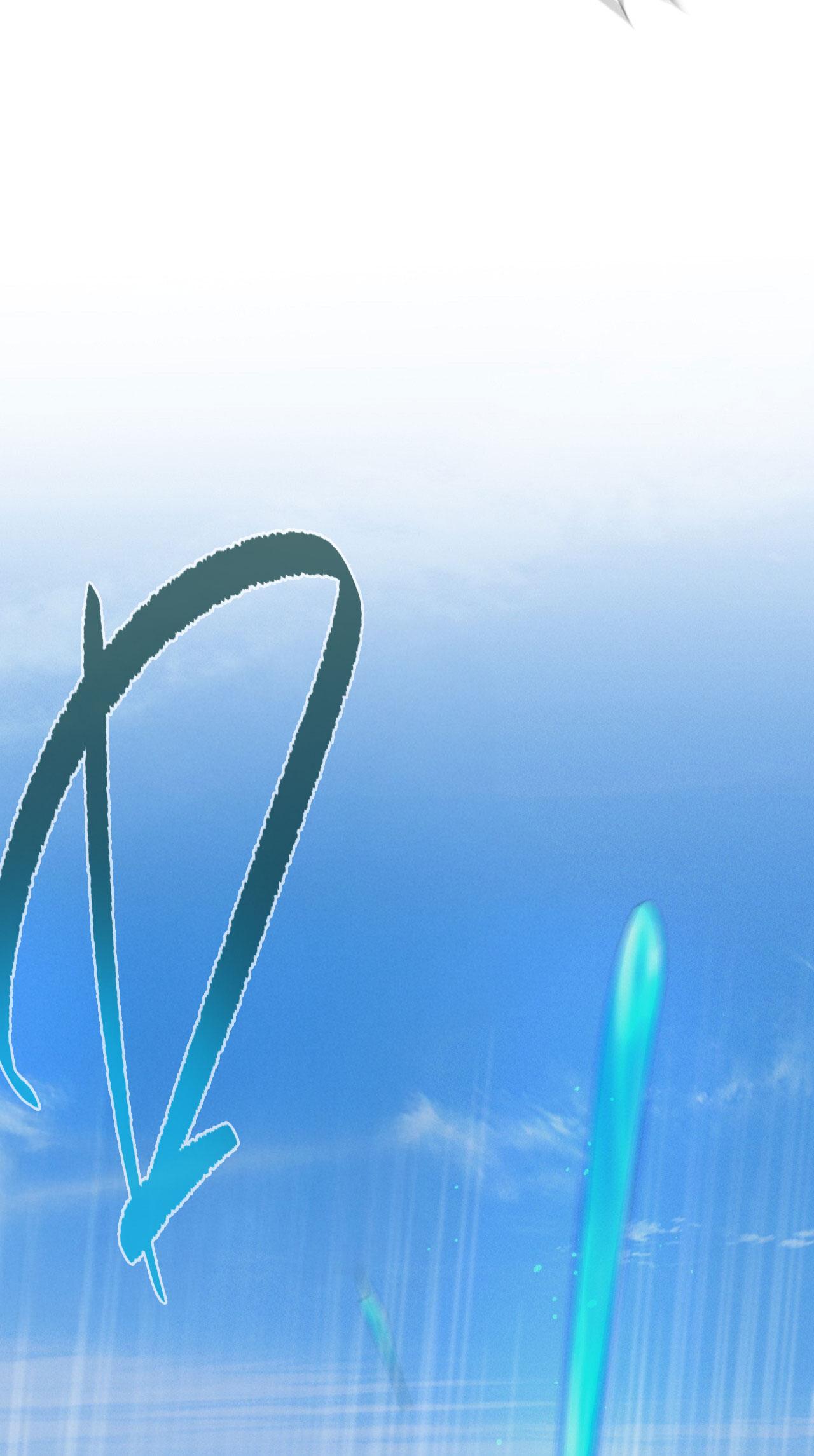 Quẻ Bói Giấc Mơ Của Yêu Tinh Chapter 70 - Trang 3