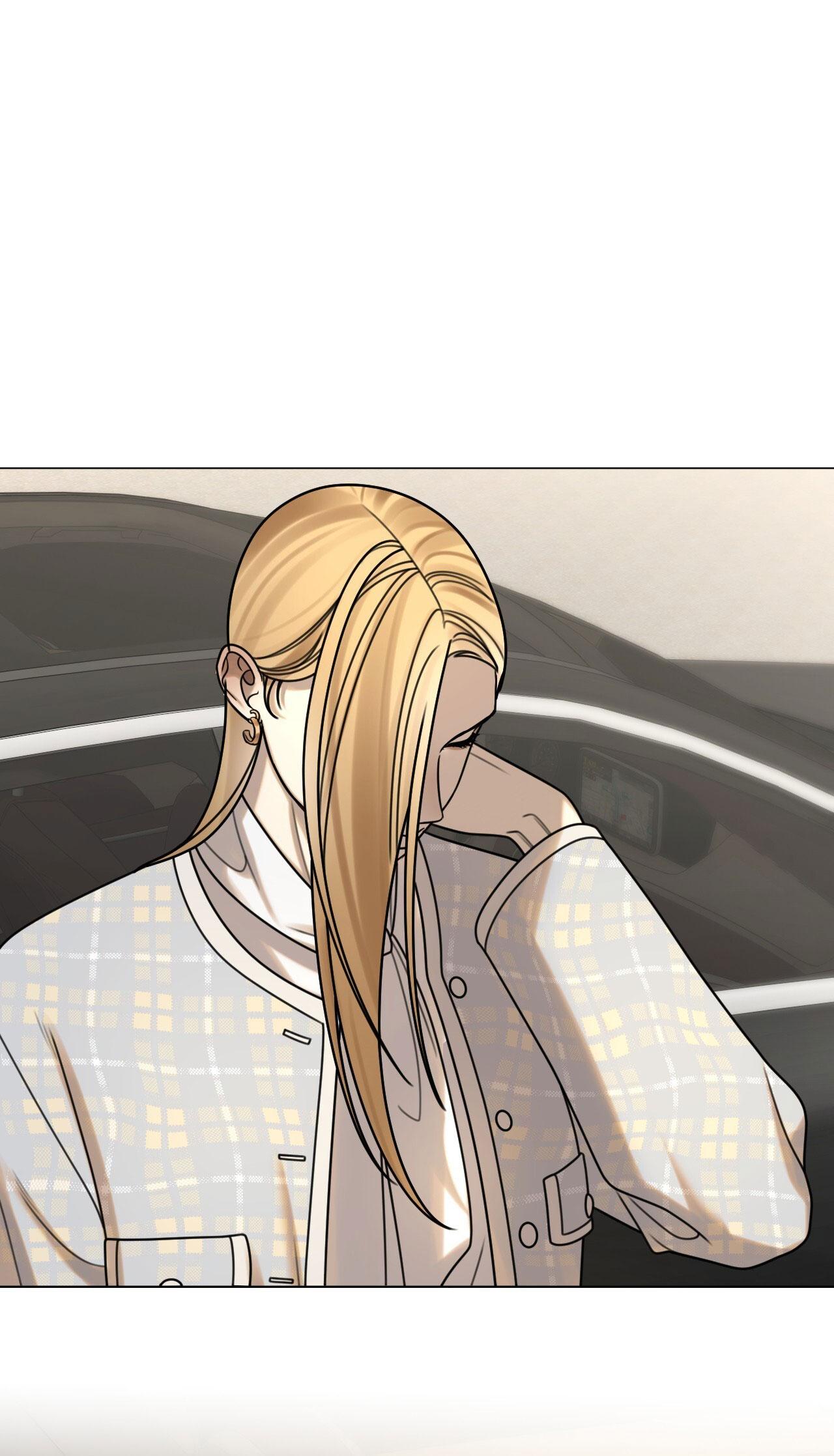 Quẻ Bói Giấc Mơ Của Yêu Tinh Chapter 71 - Trang 3