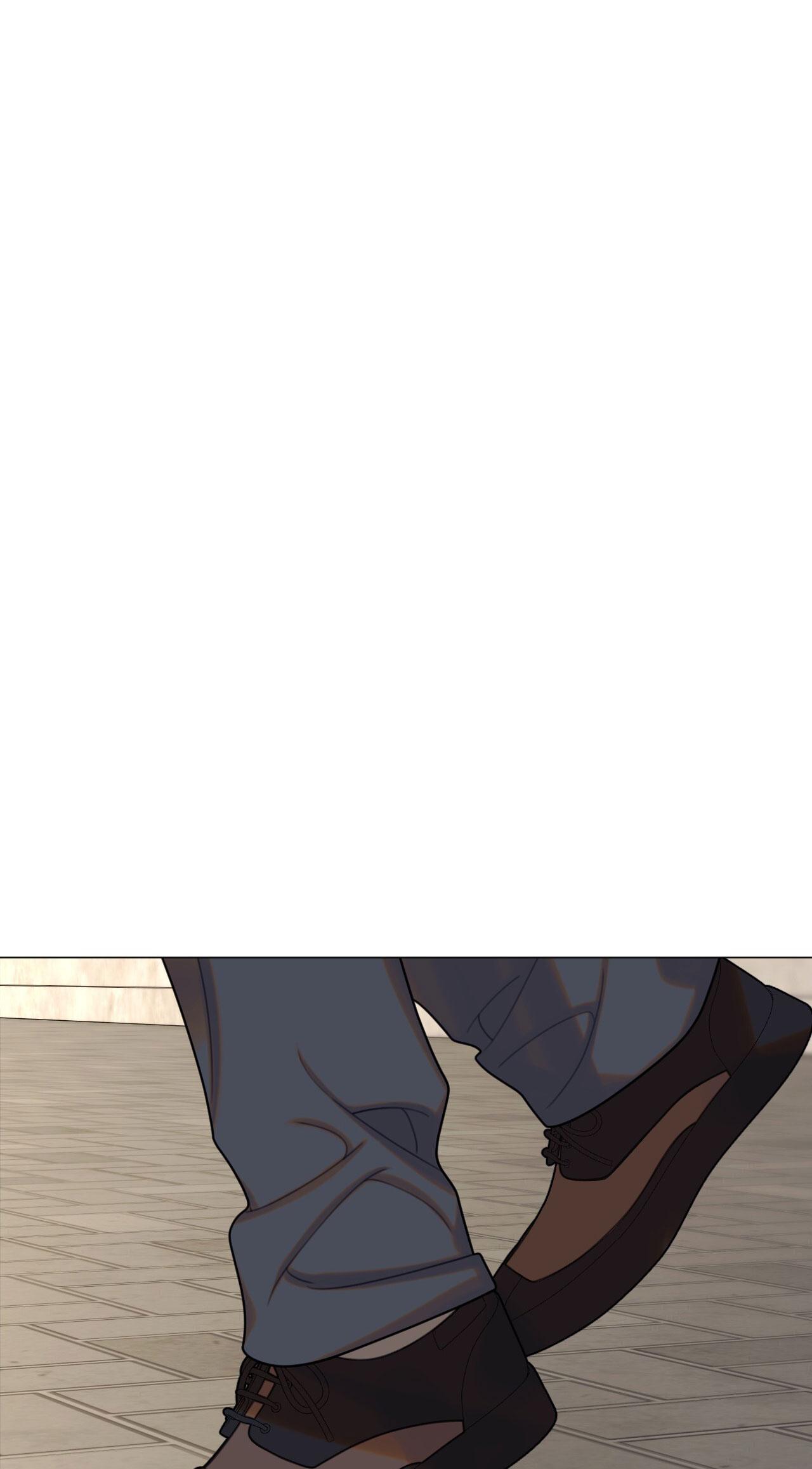 Quẻ Bói Giấc Mơ Của Yêu Tinh Chapter 71 - Trang 3