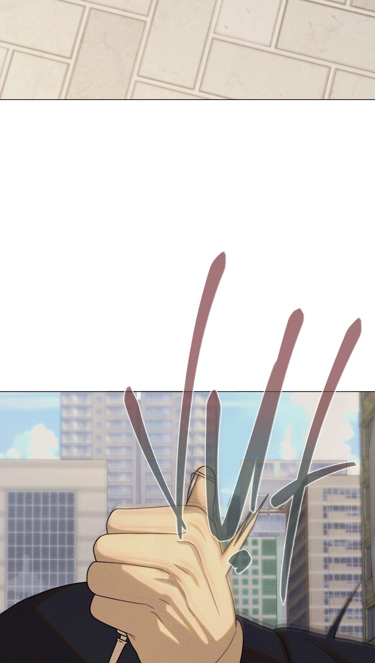 Quẻ Bói Giấc Mơ Của Yêu Tinh Chapter 71 - Trang 3