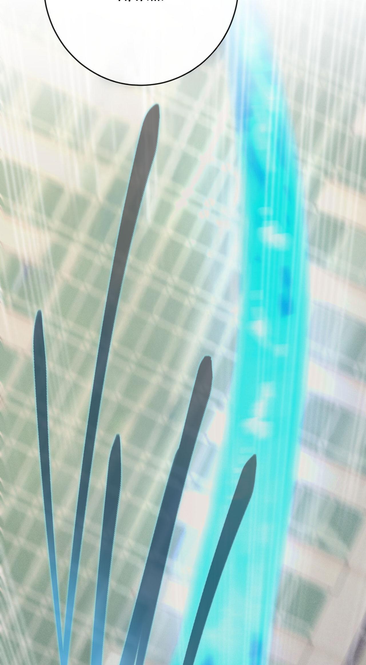 Quẻ Bói Giấc Mơ Của Yêu Tinh Chapter 71 - Trang 3