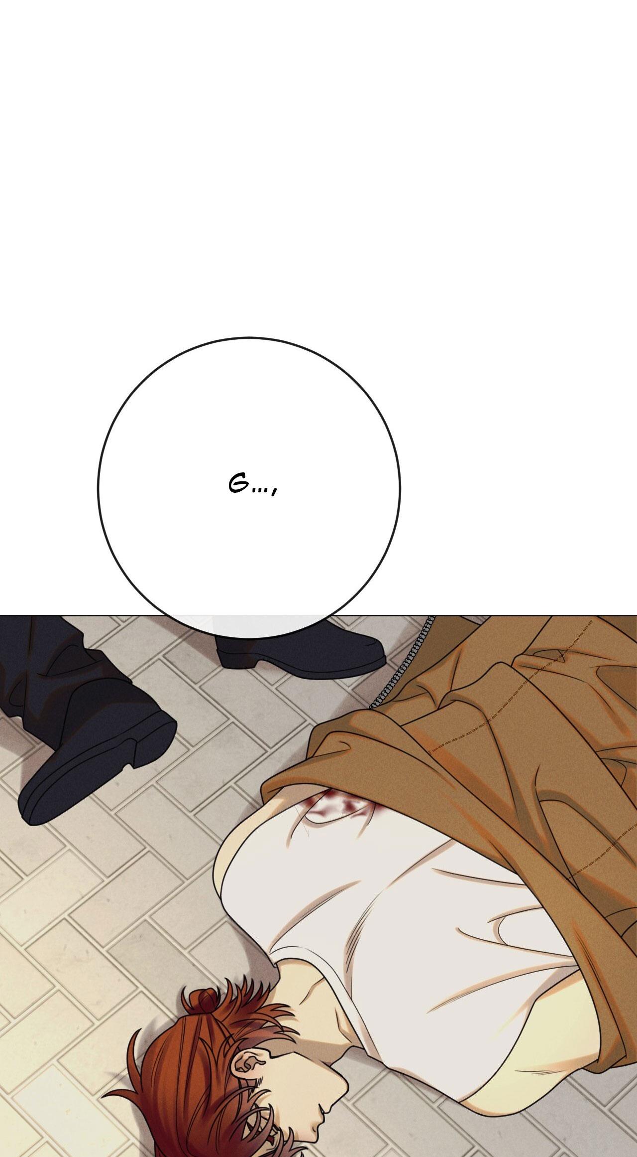 Quẻ Bói Giấc Mơ Của Yêu Tinh Chapter 71 - Trang 3