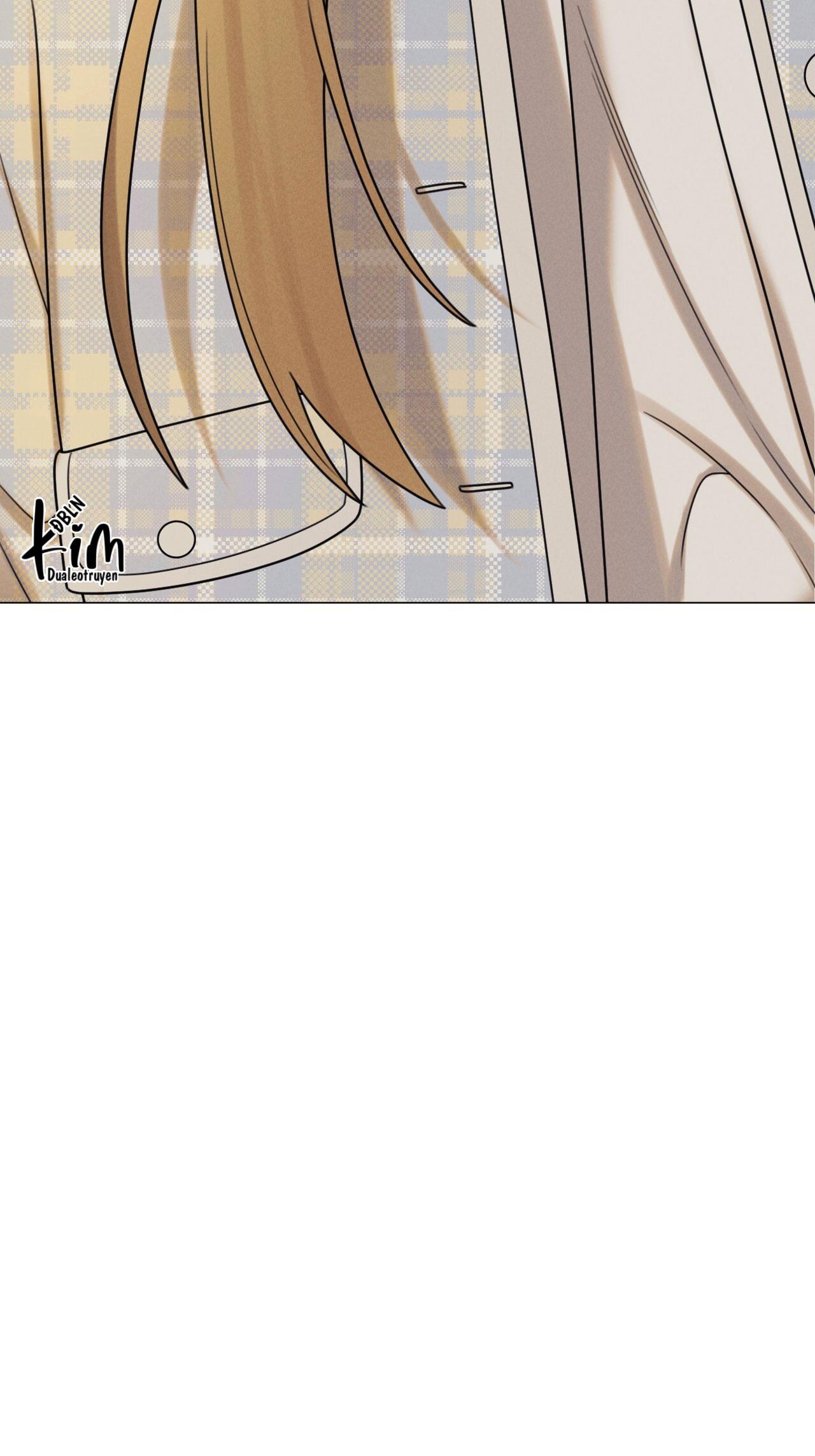 Quẻ Bói Giấc Mơ Của Yêu Tinh Chapter 71 - Trang 3