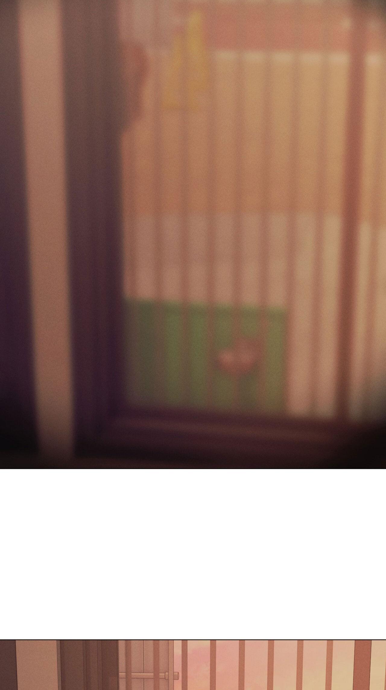 Quẻ Bói Giấc Mơ Của Yêu Tinh Chapter 71 - Trang 3