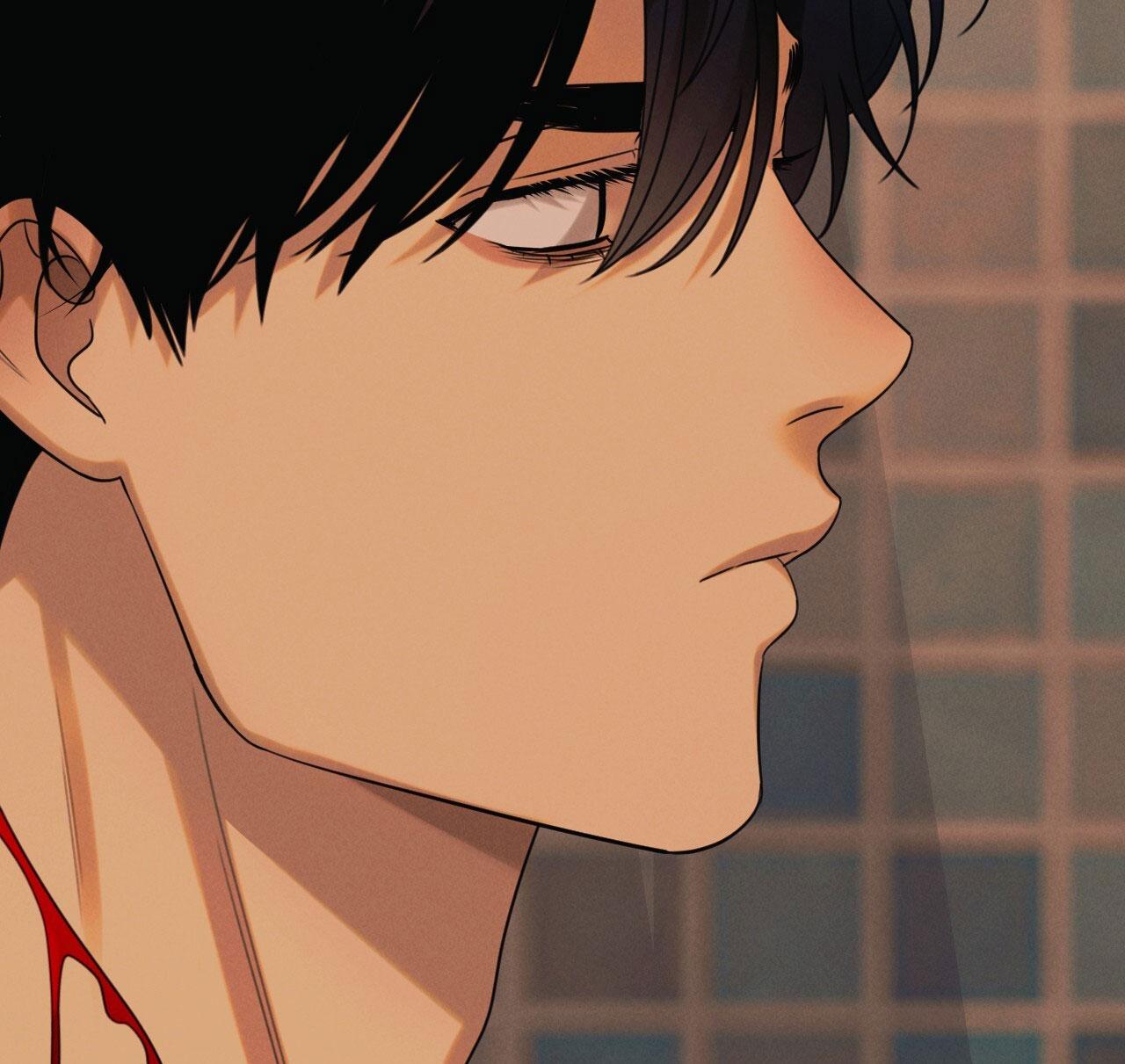 Quẻ Bói Giấc Mơ Của Yêu Tinh Chapter 71 - Trang 3