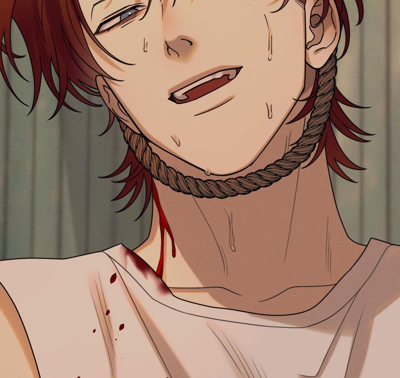 Quẻ Bói Giấc Mơ Của Yêu Tinh Chapter 71 - Trang 3