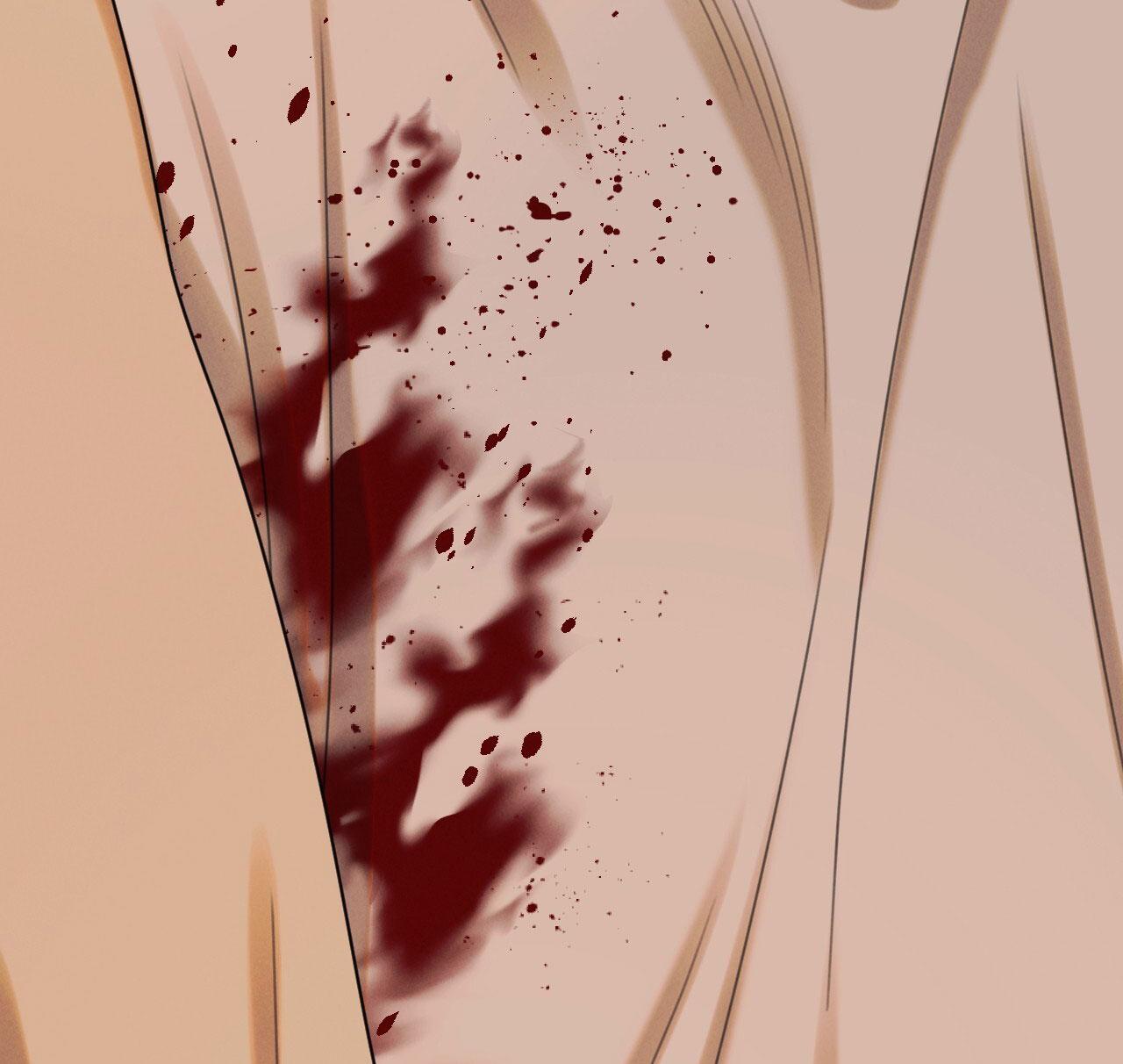 Quẻ Bói Giấc Mơ Của Yêu Tinh Chapter 71 - Trang 3