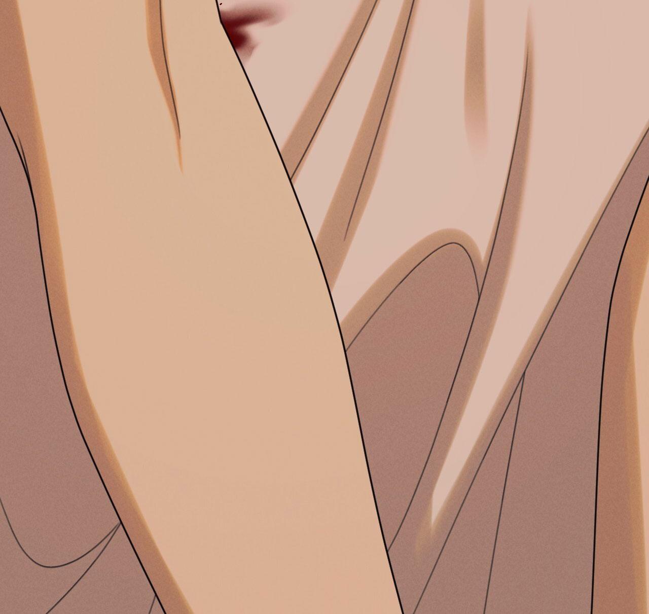 Quẻ Bói Giấc Mơ Của Yêu Tinh Chapter 71 - Trang 3