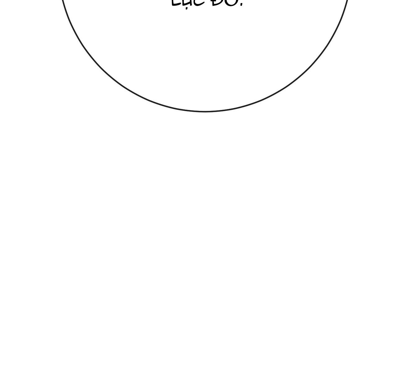 Quẻ Bói Giấc Mơ Của Yêu Tinh Chapter 71 - Trang 3