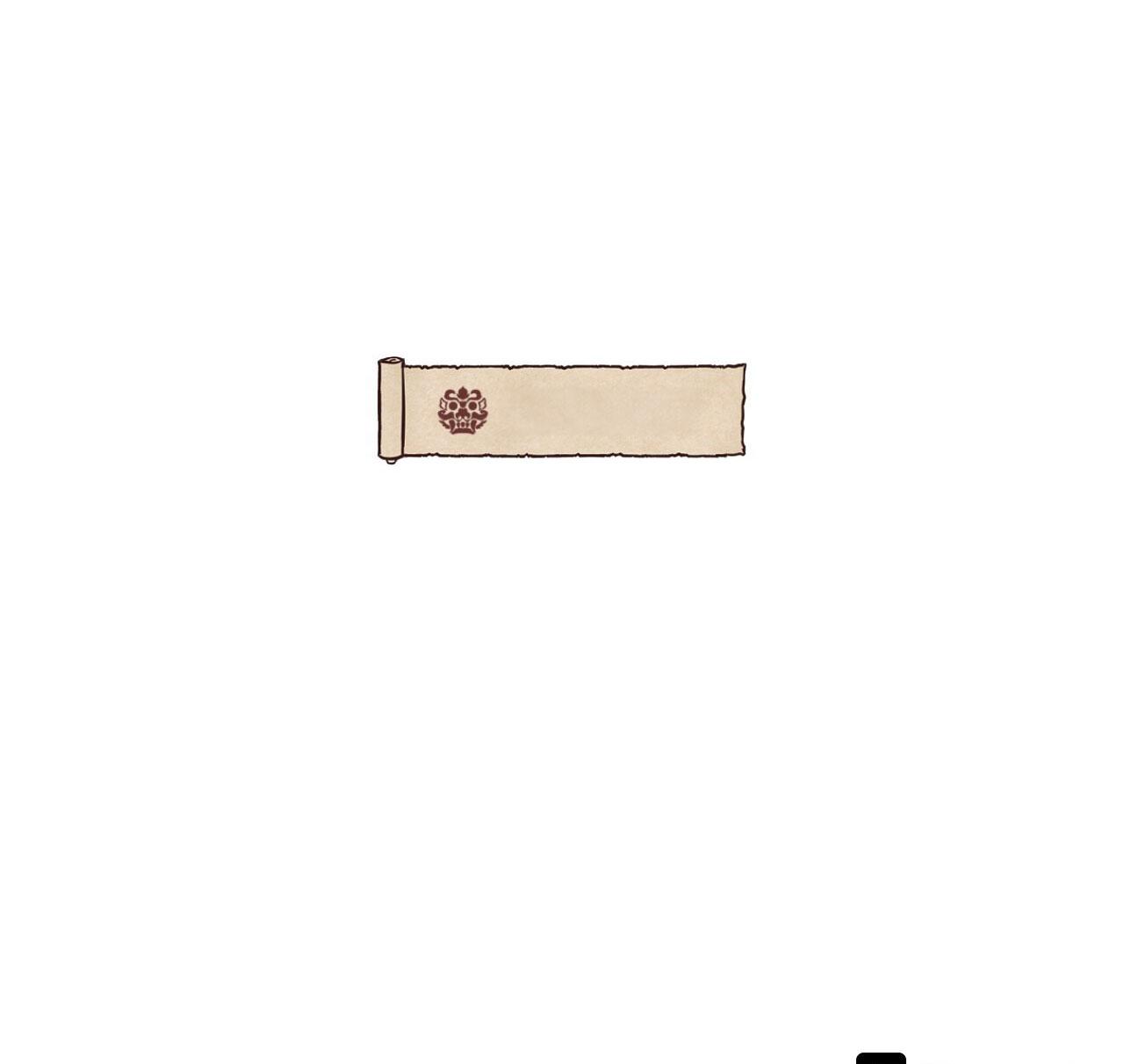 Quẻ Bói Giấc Mơ Của Yêu Tinh Chapter 71 - Trang 3