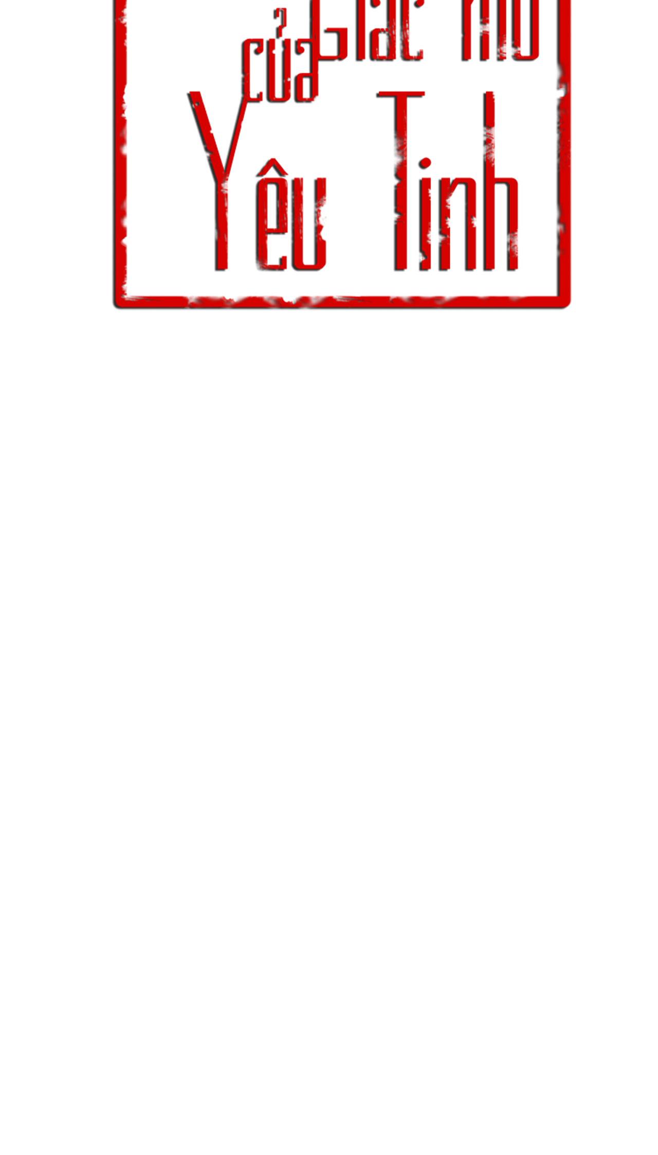 Quẻ Bói Giấc Mơ Của Yêu Tinh Chapter 72 - Trang 3