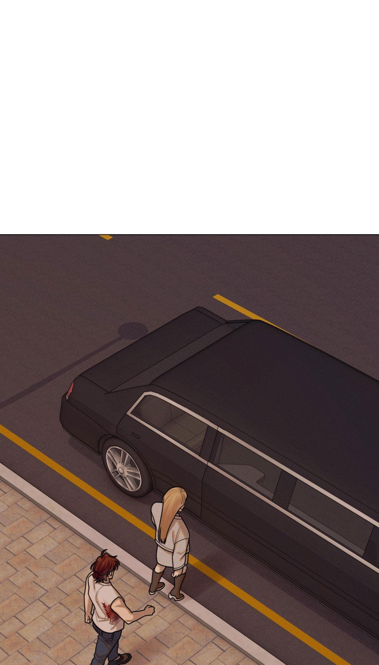 Quẻ Bói Giấc Mơ Của Yêu Tinh Chapter 72 - Trang 3