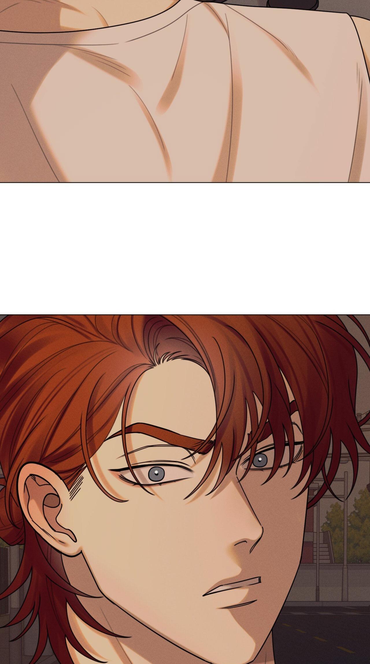 Quẻ Bói Giấc Mơ Của Yêu Tinh Chapter 72 - Trang 3