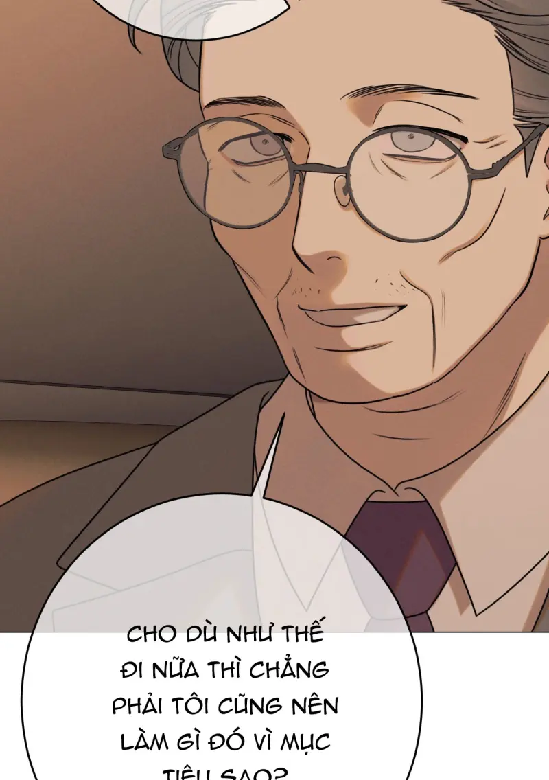 Quẻ Bói Giấc Mơ Của Yêu Tinh Chapter 73 5