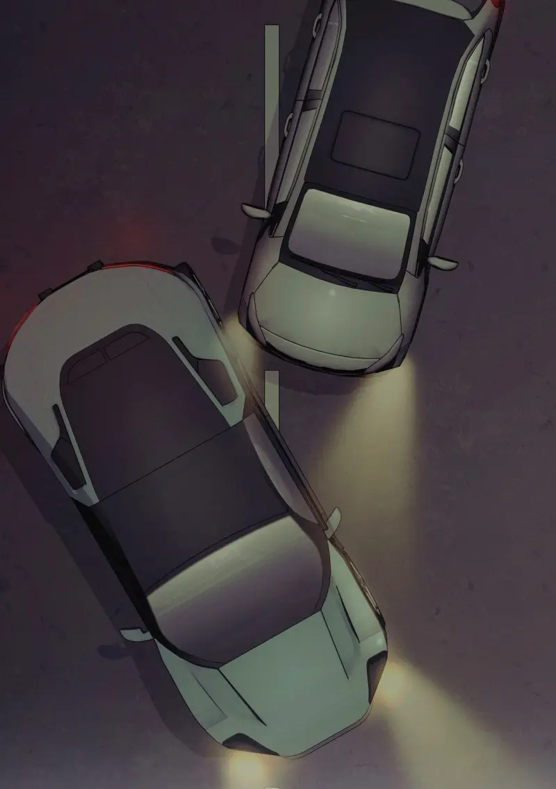 Quẻ Bói Giấc Mơ Của Yêu Tinh Chapter 73 13