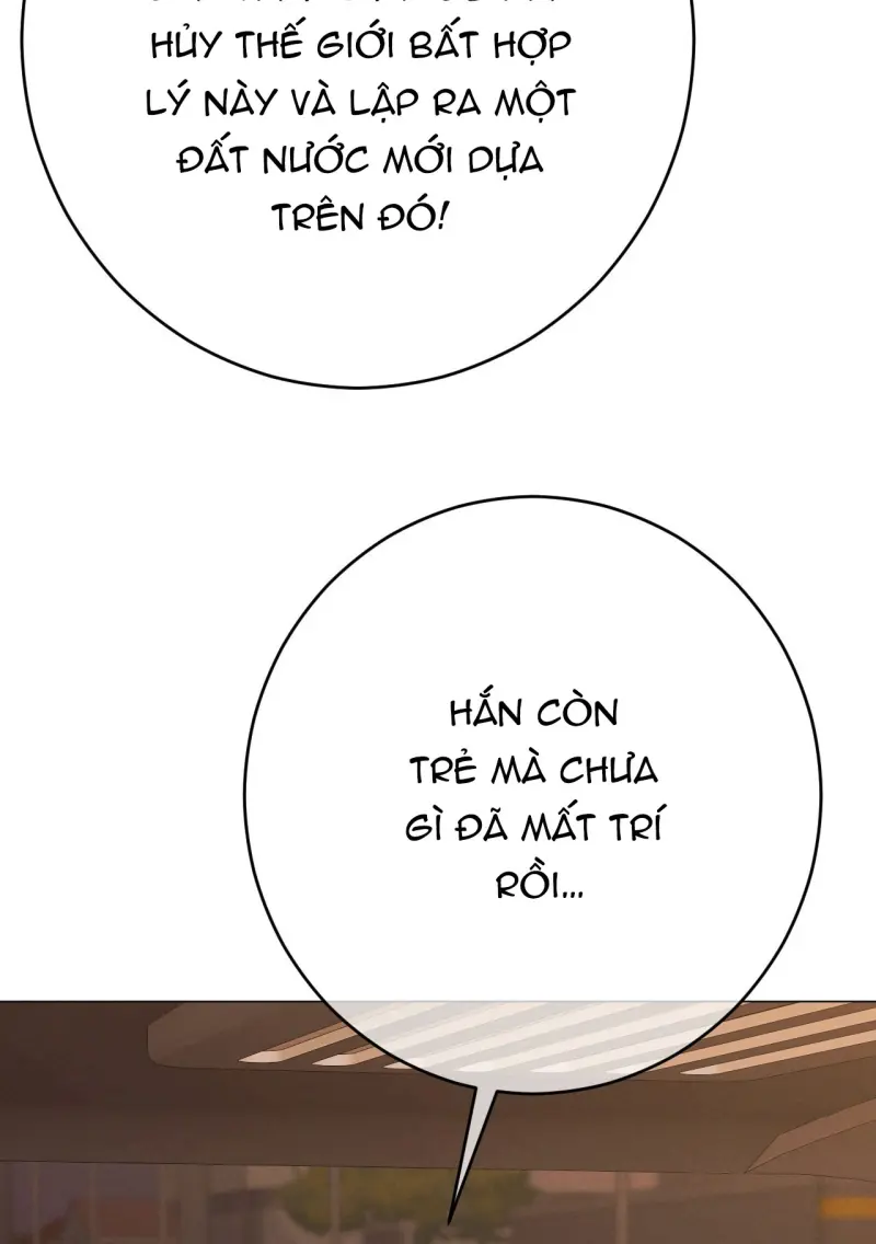 Quẻ Bói Giấc Mơ Của Yêu Tinh Chapter 73 21