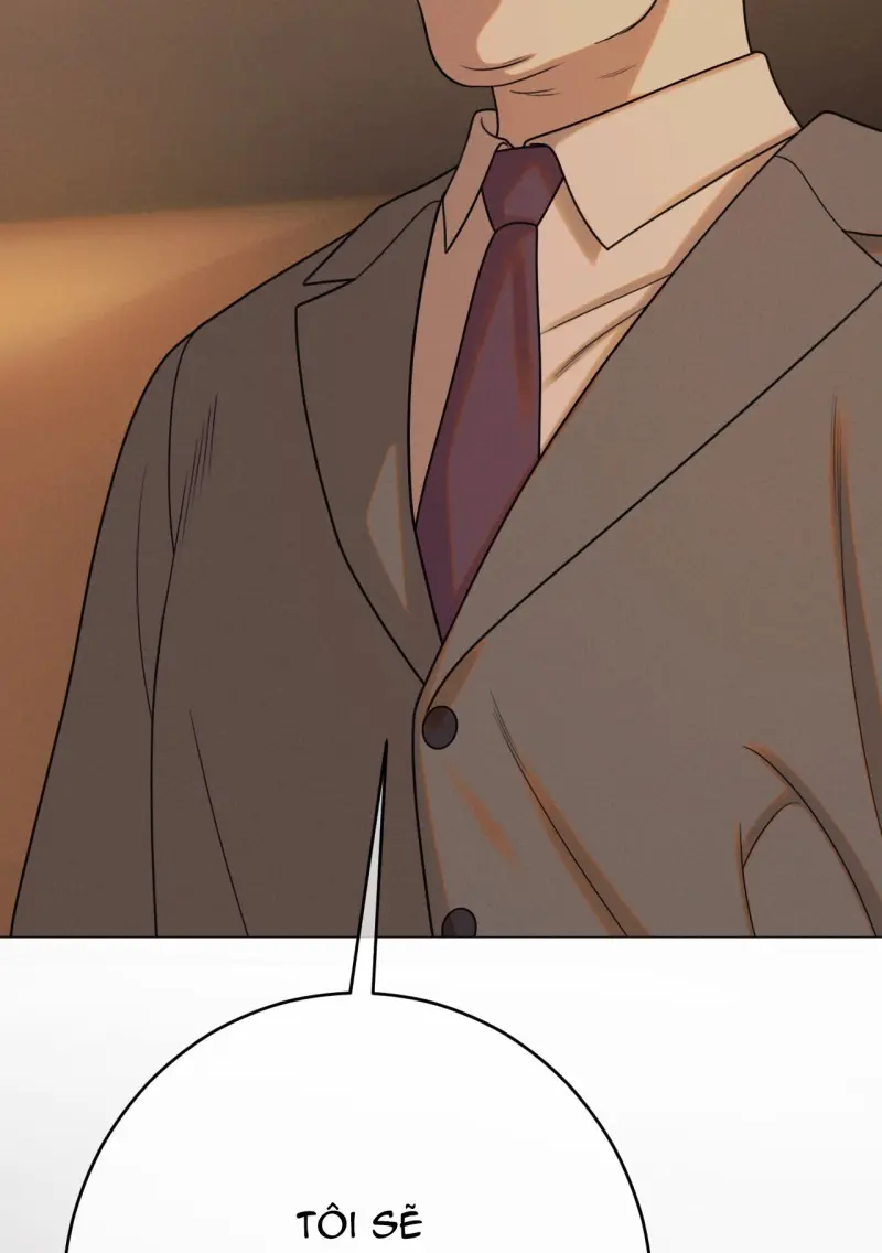 Quẻ Bói Giấc Mơ Của Yêu Tinh Chapter 73 31