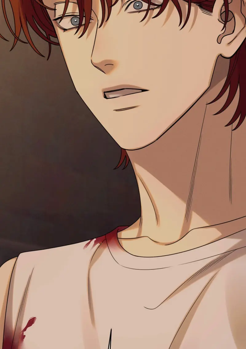 Quẻ Bói Giấc Mơ Của Yêu Tinh Chapter 73 35