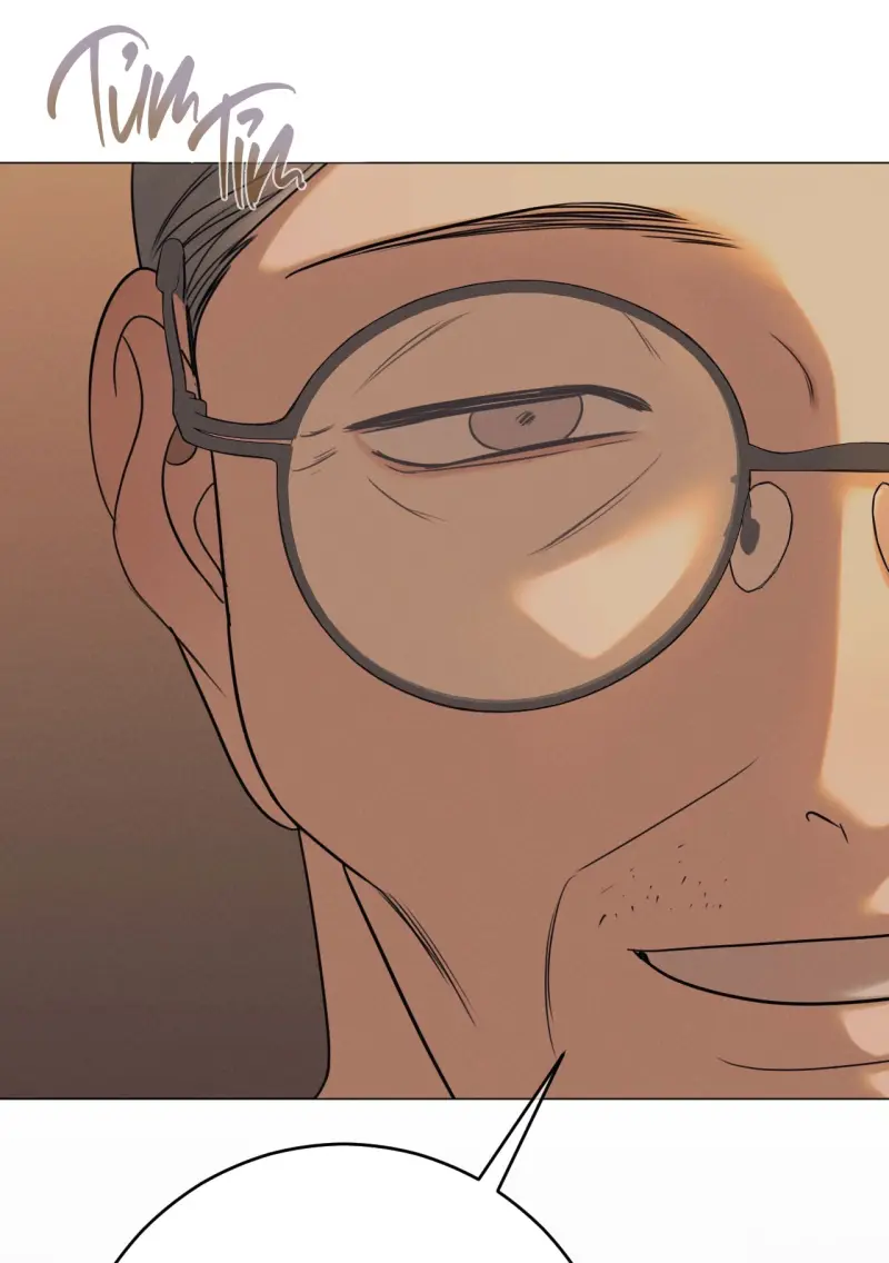 Quẻ Bói Giấc Mơ Của Yêu Tinh Chapter 73 37