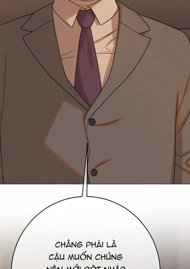 Quẻ Bói Giấc Mơ Của Yêu Tinh Chapter 73 42