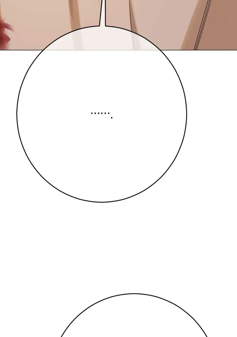 Quẻ Bói Giấc Mơ Của Yêu Tinh Chapter 73 45