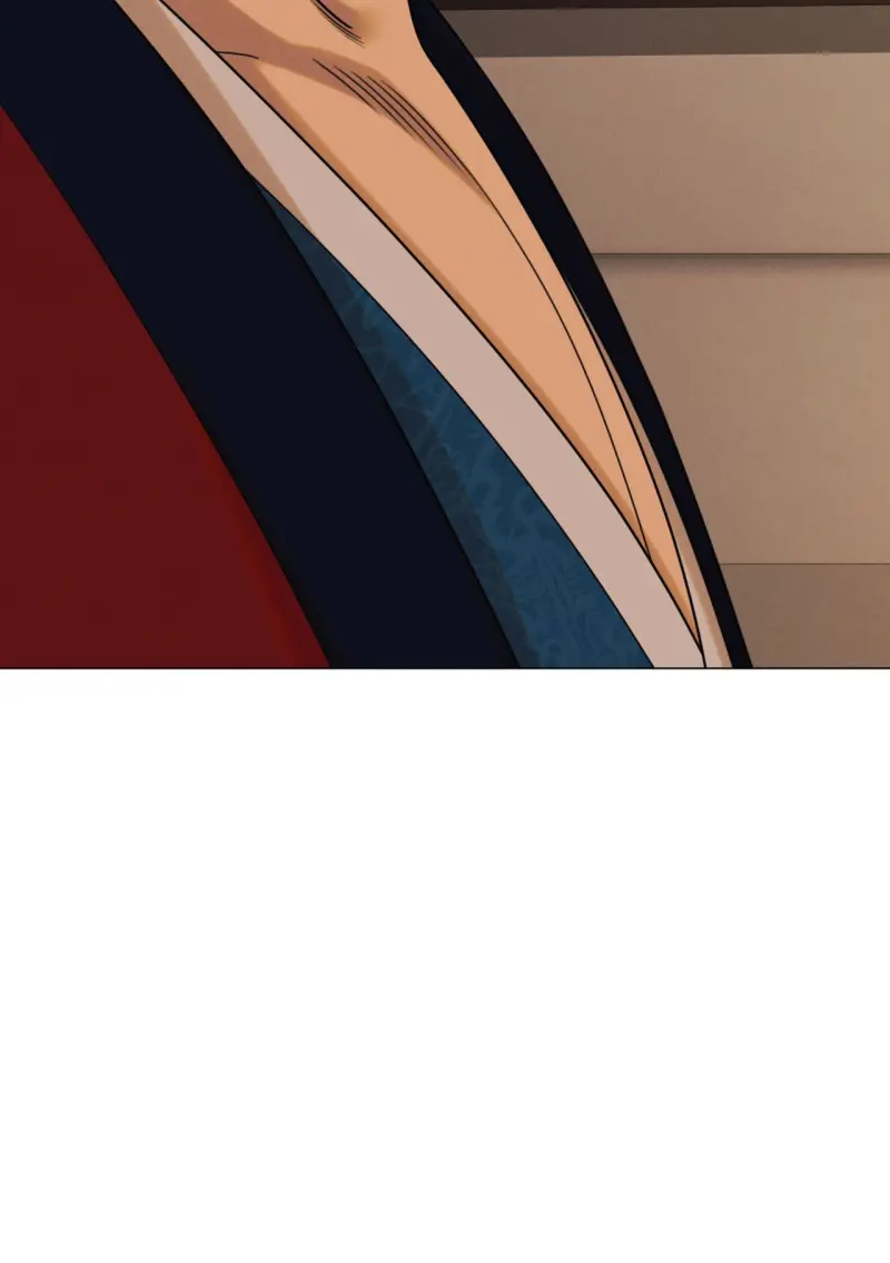 Quẻ Bói Giấc Mơ Của Yêu Tinh Chapter 73 50