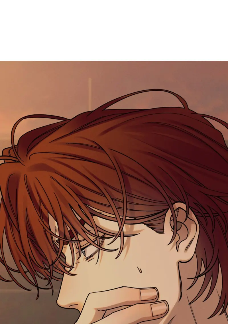 Quẻ Bói Giấc Mơ Của Yêu Tinh Chapter 73 51