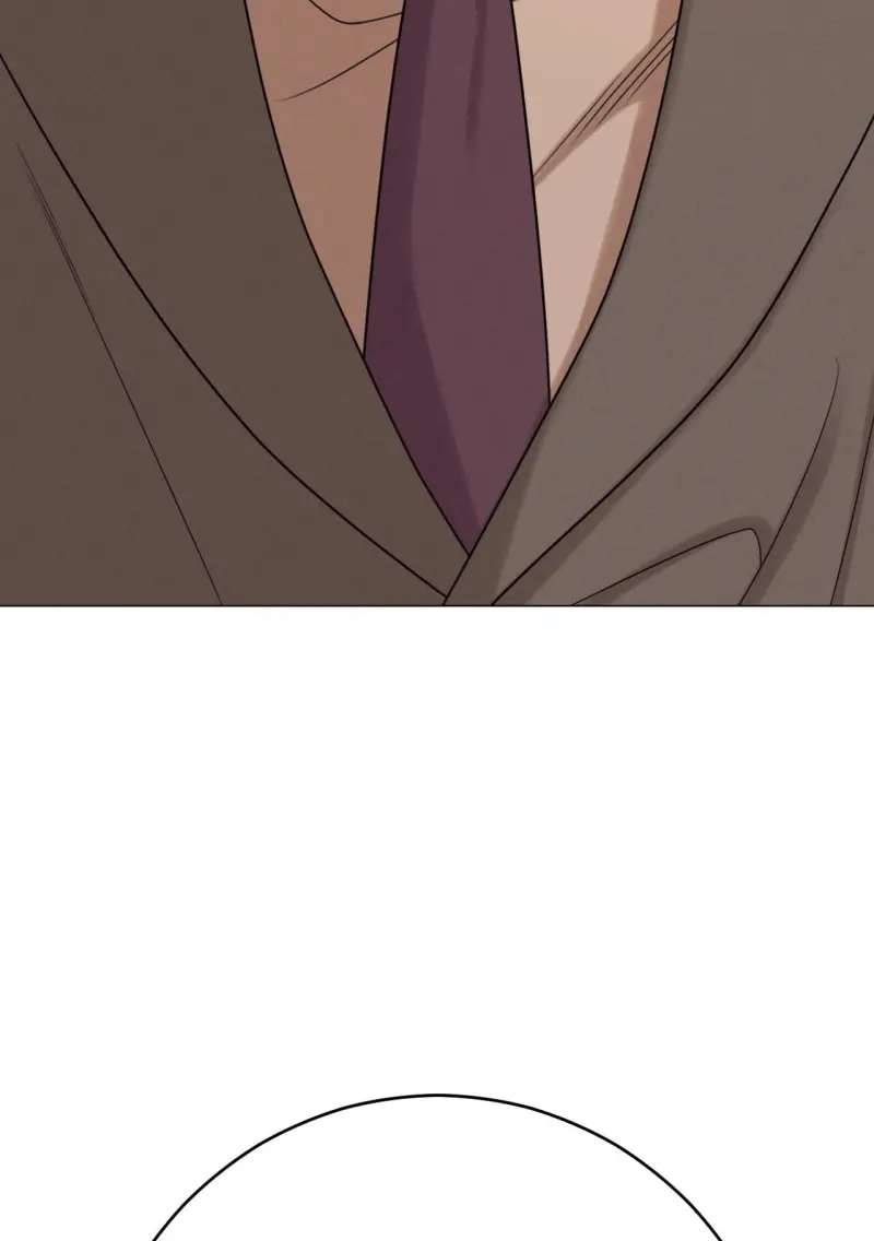 Quẻ Bói Giấc Mơ Của Yêu Tinh Chapter 73 57